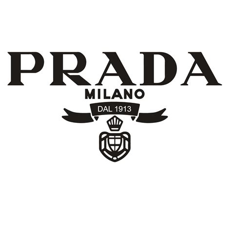 prada picture|prada printable images.